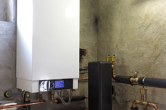 Maghery condensing boiler companies