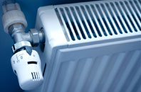 free Maghery heating quotes