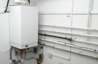 Maghery boiler installers