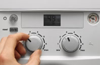 free Maghery boiler maintenance quotes